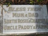 image of grave number 835299